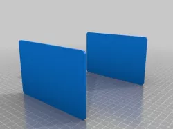 ??? 2??