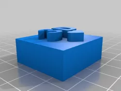 3d