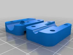 4m kaplin