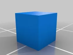 5mm_Cube