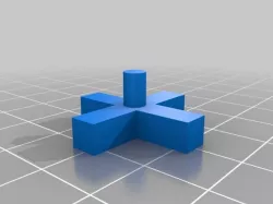 5MM Tile Spacer
