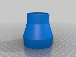 65x46 pipe