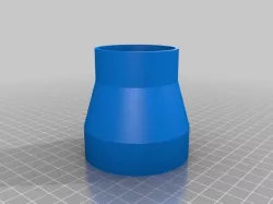 65x48 pipe