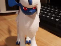 Absol