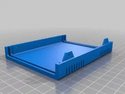 amp 2