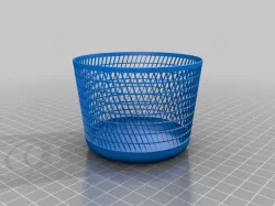 Basket