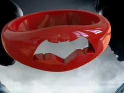batman vs superman ring 2
