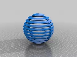 big cat ball that doesn't get lost under the couch