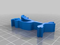 BIPBIP