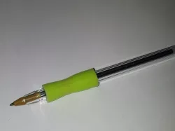 Biro(BIC) Mod