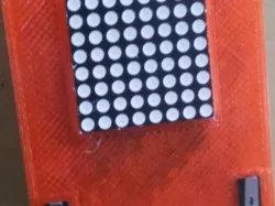 boloblinky