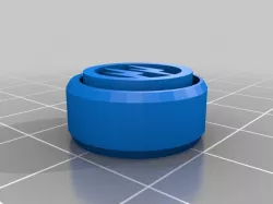 Boltz Wheels