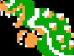 Bowser