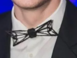 BowTie Air