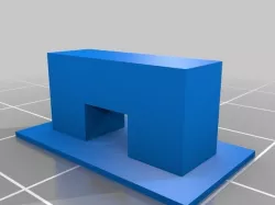 Bridge test