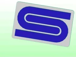 British Steel - Show Support for Port Talbot & Llanwern Steelworks