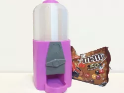 Candy Machine