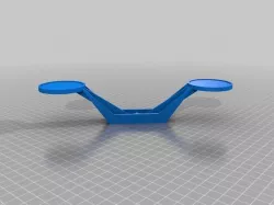 Car Dent Puller