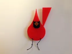 Cardinal