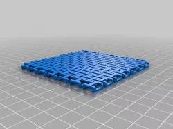 Chain Mail