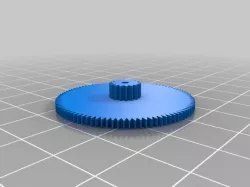 cog-test9