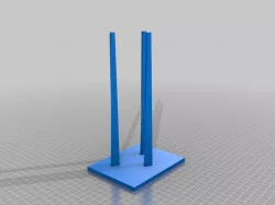 Columns
