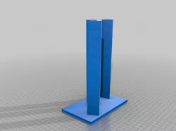 Columns