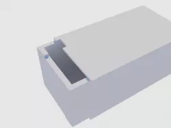 Cool Box