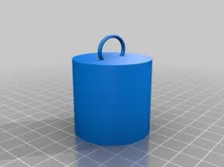 cylinder