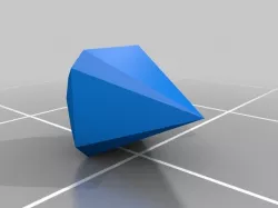 Diamond