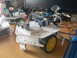 DotBot