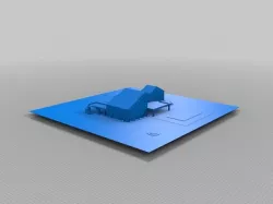 Dream House