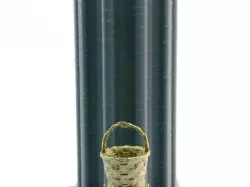 Easter Basket Trophy