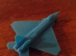 F-22 Raptor