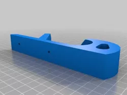 Fishing Rod Hook