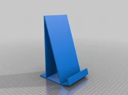 Folder-Holder2