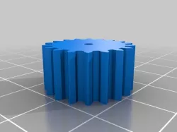GearTest