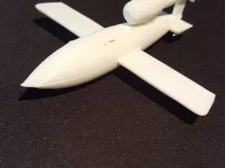 German v1