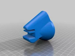 Glasses Holder