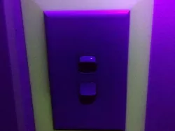 australian light switch 3D Models | Page 1 | STLFinder