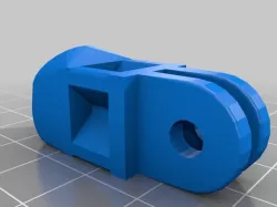 GoPro