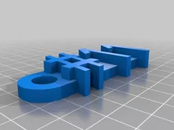 H#11