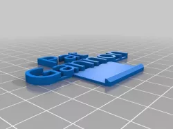 hard hat insert