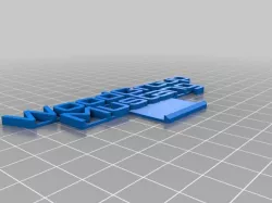 hard hat insert
