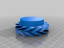 herringbone gears
