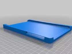 Ipad mini case
