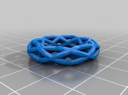 jacqui' RingThing (V2)