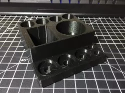 Joytech CUBOID Vape Stand