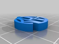 kbs