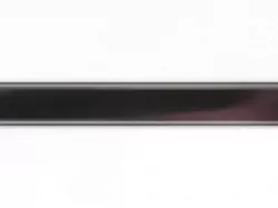 Kirito's sword